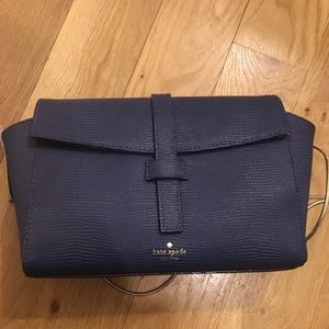 BRAND NEW Kate Spade Emmie Crossbody Bag